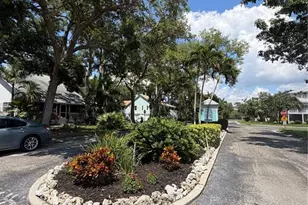 4319 15th Way, Palmetto, FL 34221 - Photo 34