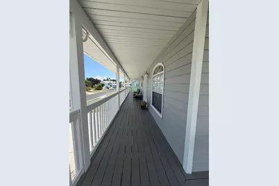 4319 15th Way, Palmetto, FL 34221 - Photo 4