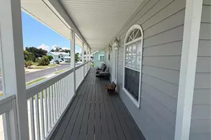 4319 15th Way, Palmetto, FL 34221 - Photo 4