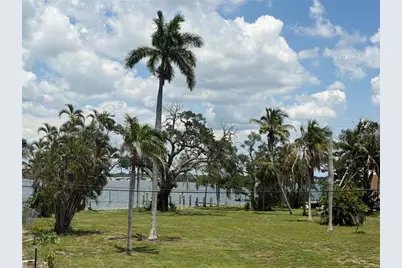 4319 15th Way, Palmetto, FL 34221 - Photo 26