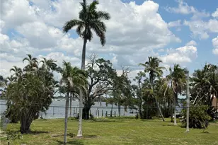 4319 15th Way, Palmetto, FL 34221 - Photo 26