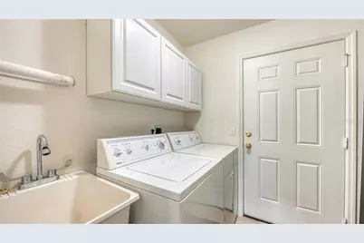 2452 Ashton Road, Sarasota, FL 34231 - Photo 26