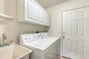 2452 Ashton Rd, Sarasota, FL 34231 - Photo 26