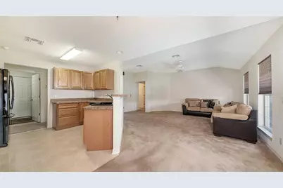 2452 Ashton Road, Sarasota, FL 34231 - Photo 10