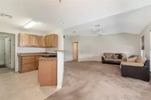 2452 Ashton Rd, Sarasota, FL 34231 - Photo 10