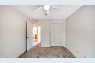 2452 Ashton Road, Sarasota, FL 34231 - Photo 24