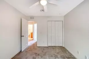 2452 Ashton Rd, Sarasota, FL 34231 - Photo 24