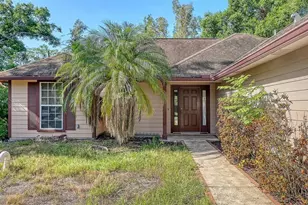 2452 Ashton Rd, Sarasota, FL 34231 - Photo 4