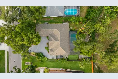 3025 River Woods Drive, Parrish, FL 34219 - Photo 54