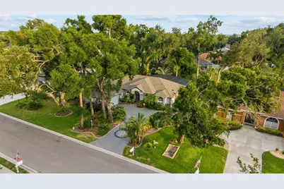 3025 River Woods Drive, Parrish, FL 34219 - Photo 60