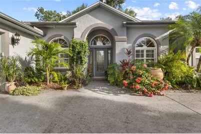3025 River Woods Drive, Parrish, FL 34219 - Photo 4