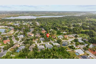 3025 River Woods Drive, Parrish, FL 34219 - Photo 66