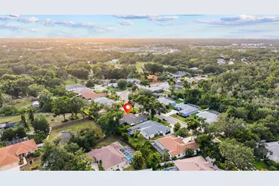 3025 River Woods Drive, Parrish, FL 34219 - Photo 64