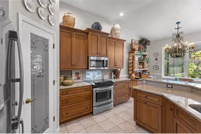 3025 River Woods Drive, Parrish, FL 34219 - Photo 14