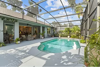 3025 River Woods Drive, Parrish, FL 34219 - Photo 44