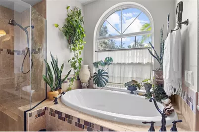 3025 River Woods Drive, Parrish, FL 34219 - Photo 24