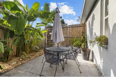 3025 River Woods Drive, Parrish, FL 34219 - Photo 50