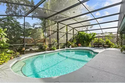 3025 River Woods Drive, Parrish, FL 34219 - Photo 40