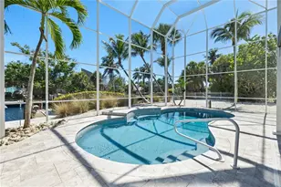 412 Treasure Boat Way, Sarasota, FL 34242 - Photo 54