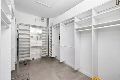 412 Treasure Boat Way, Sarasota, FL 34242 - Photo 28