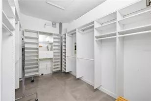 412 Treasure Boat Way, Sarasota, FL 34242 - Photo 28