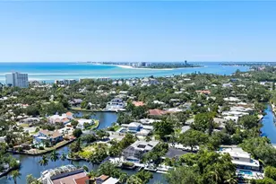 412 Treasure Boat Way, Sarasota, FL 34242 - Photo 78
