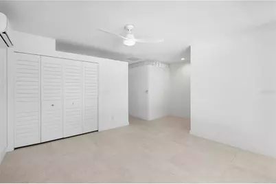 412 Treasure Boat Way, Sarasota, FL 34242 - Photo 36