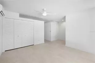 412 Treasure Boat Way, Sarasota, FL 34242 - Photo 36