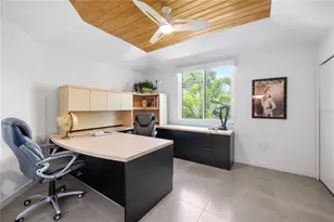 412 Treasure Boat Way, Sarasota, FL 34242 - Photo 24
