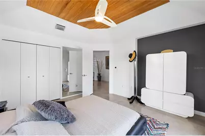 412 Treasure Boat Way, Sarasota, FL 34242 - Photo 22
