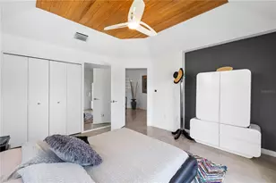 412 Treasure Boat Way, Sarasota, FL 34242 - Photo 22