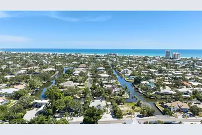 412 Treasure Boat Way, Sarasota, FL 34242 - Photo 72
