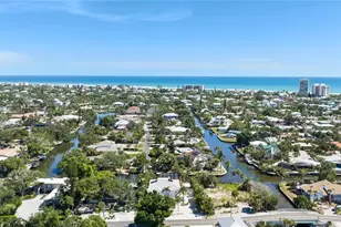 412 Treasure Boat Way, Sarasota, FL 34242 - Photo 72
