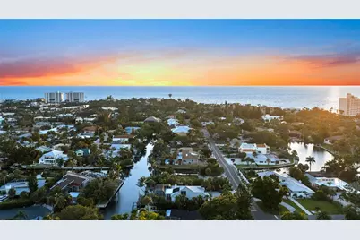 412 Treasure Boat Way, Sarasota, FL 34242 - Photo 82