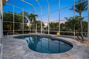 412 Treasure Boat Way, Sarasota, FL 34242 - Photo 2