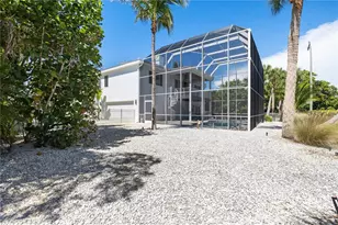 412 Treasure Boat Way, Sarasota, FL 34242 - Photo 44