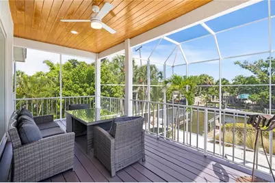 412 Treasure Boat Way, Sarasota, FL 34242 - Photo 32