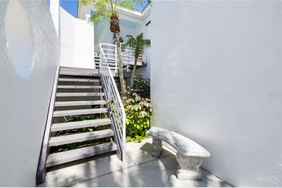 412 Treasure Boat Way, Sarasota, FL 34242 - Photo 58