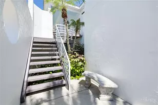 412 Treasure Boat Way, Sarasota, FL 34242 - Photo 58