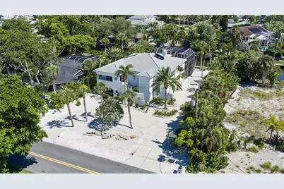 412 Treasure Boat Way, Sarasota, FL 34242 - Photo 66