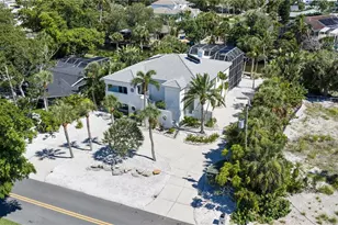 412 Treasure Boat Way, Sarasota, FL 34242 - Photo 66