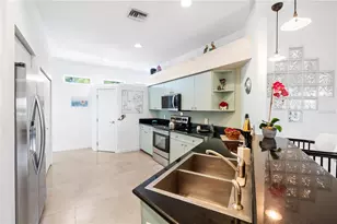 412 Treasure Boat Way, Sarasota, FL 34242 - Photo 18