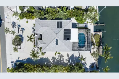 412 Treasure Boat Way, Sarasota, FL 34242 - Photo 70