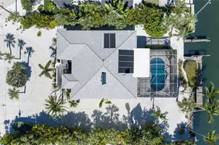 412 Treasure Boat Way, Sarasota, FL 34242 - Photo 70