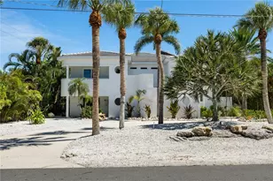 412 Treasure Boat Way, Sarasota, FL 34242 - Photo 68