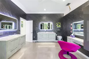 412 Treasure Boat Way, Sarasota, FL 34242 - Photo 30