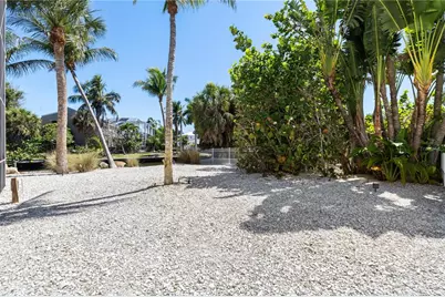 412 Treasure Boat Way, Sarasota, FL 34242 - Photo 42