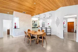 412 Treasure Boat Way, Sarasota, FL 34242 - Photo 8