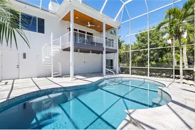 412 Treasure Boat Way, Sarasota, FL 34242 - Photo 52