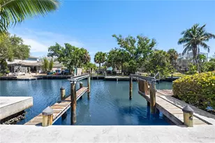 412 Treasure Boat Way, Sarasota, FL 34242 - Photo 62
